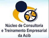 Núcleo de Consultoria - ACIB