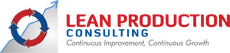 logo-lean-production