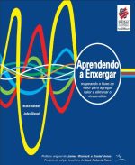 Aprendendo a Enxergar